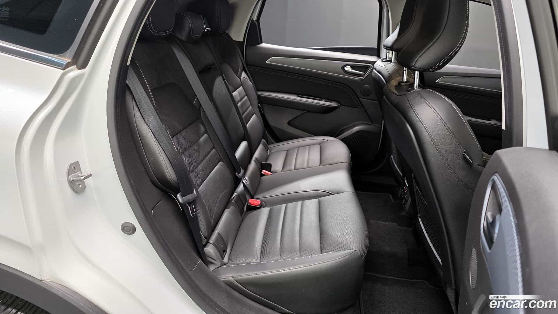 XM3 Renault Korea 2020.11-INNER-036