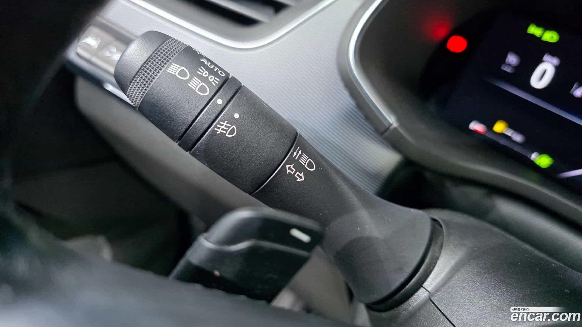XM3 Renault Korea 2020.11-OPTION-041