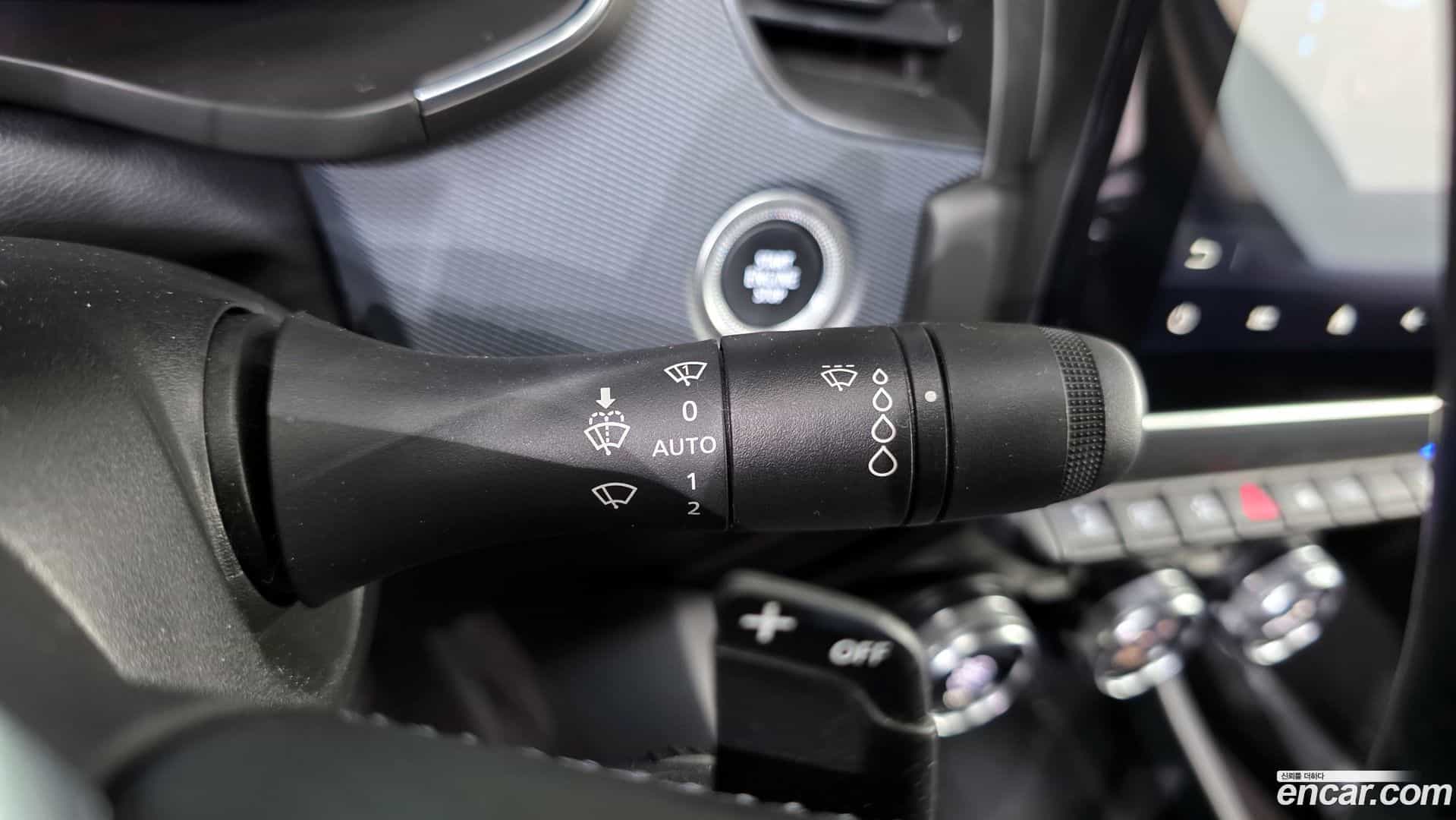 XM3 Renault Korea 2020.11-OPTION-042