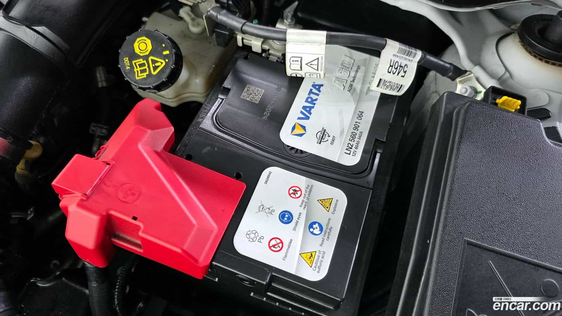 XM3 Renault Korea 2020.11-OPTION-043