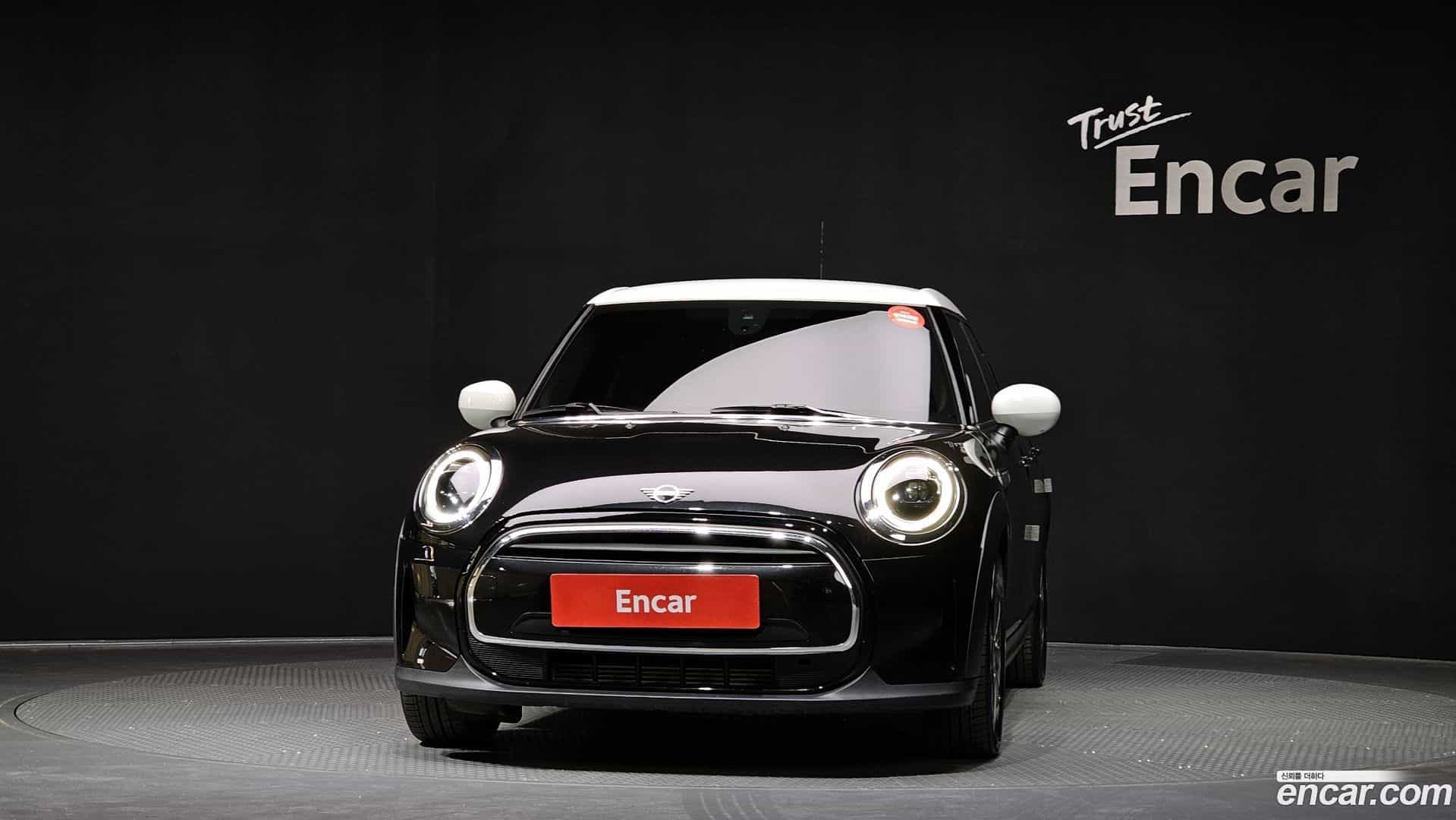 Cooper Mini 2022.9-OUTER-003