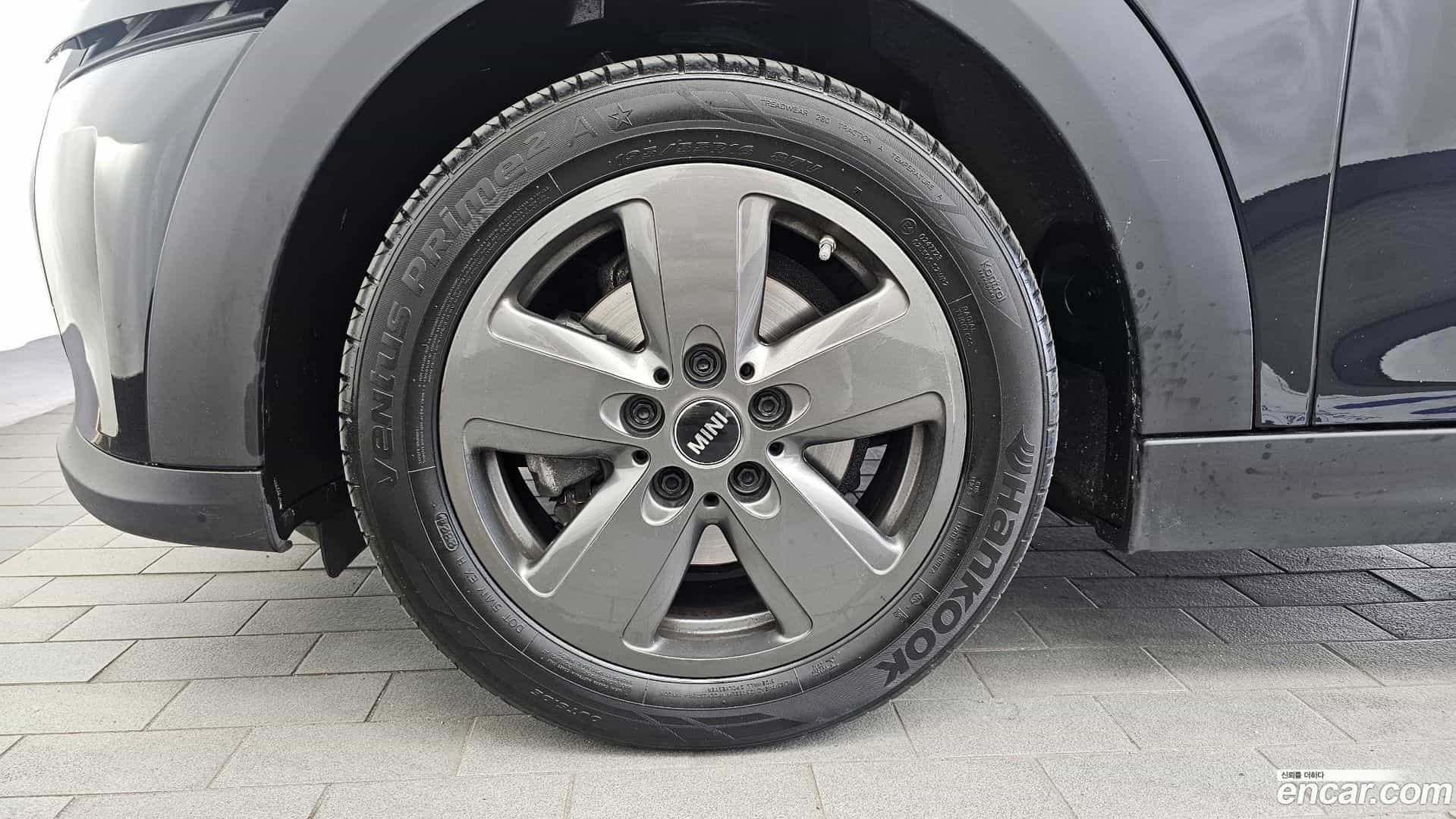Cooper Mini 2022.9-OUTER-005