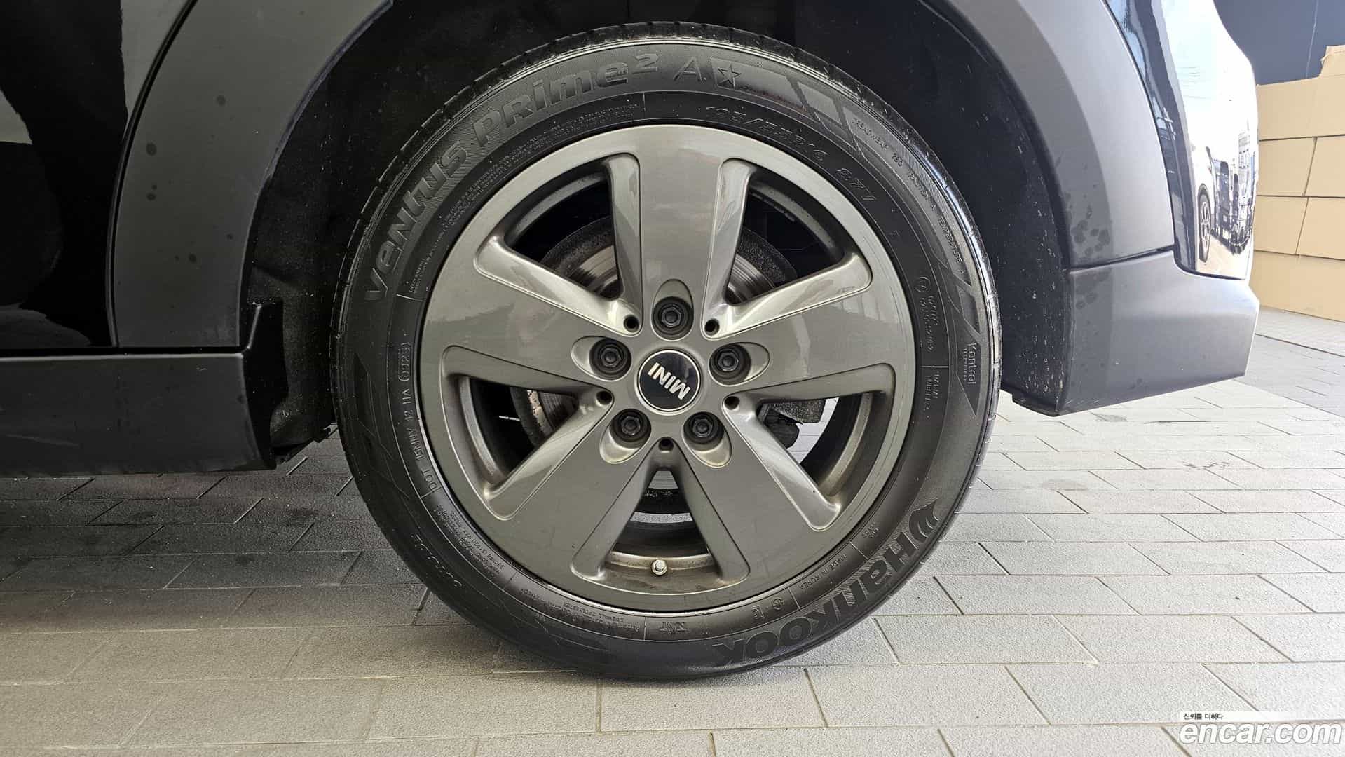 Cooper Mini 2022.9-OUTER-031