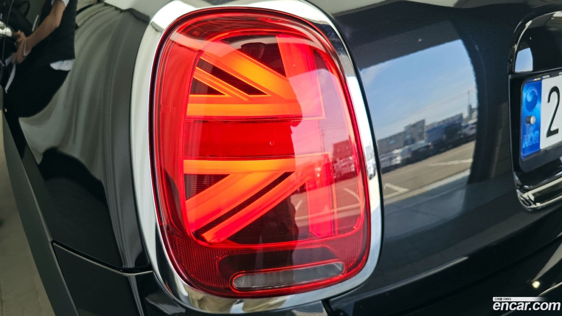 Main__Slider__Photo:Cooper Mini 2022.9-22