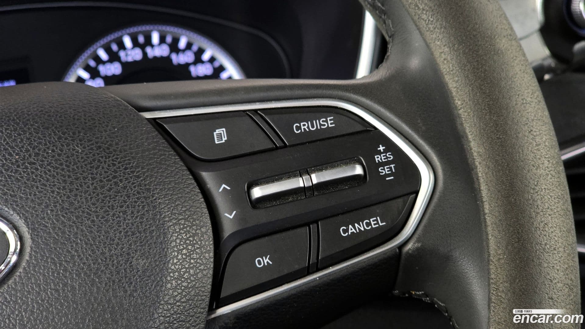 Main__Slider__Photo:Santafe Hyundai 2019.9-16