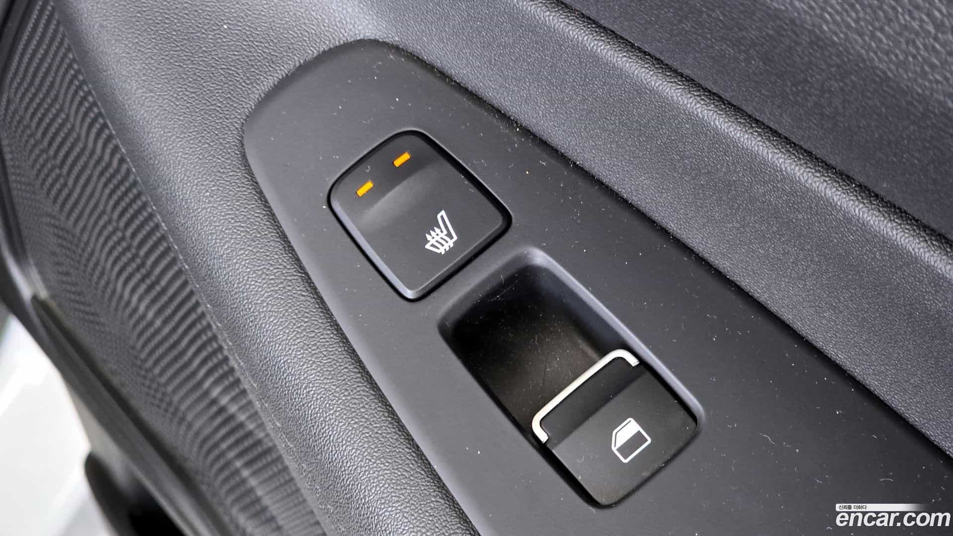 Santafe Hyundai 2019.9-OPTION-022