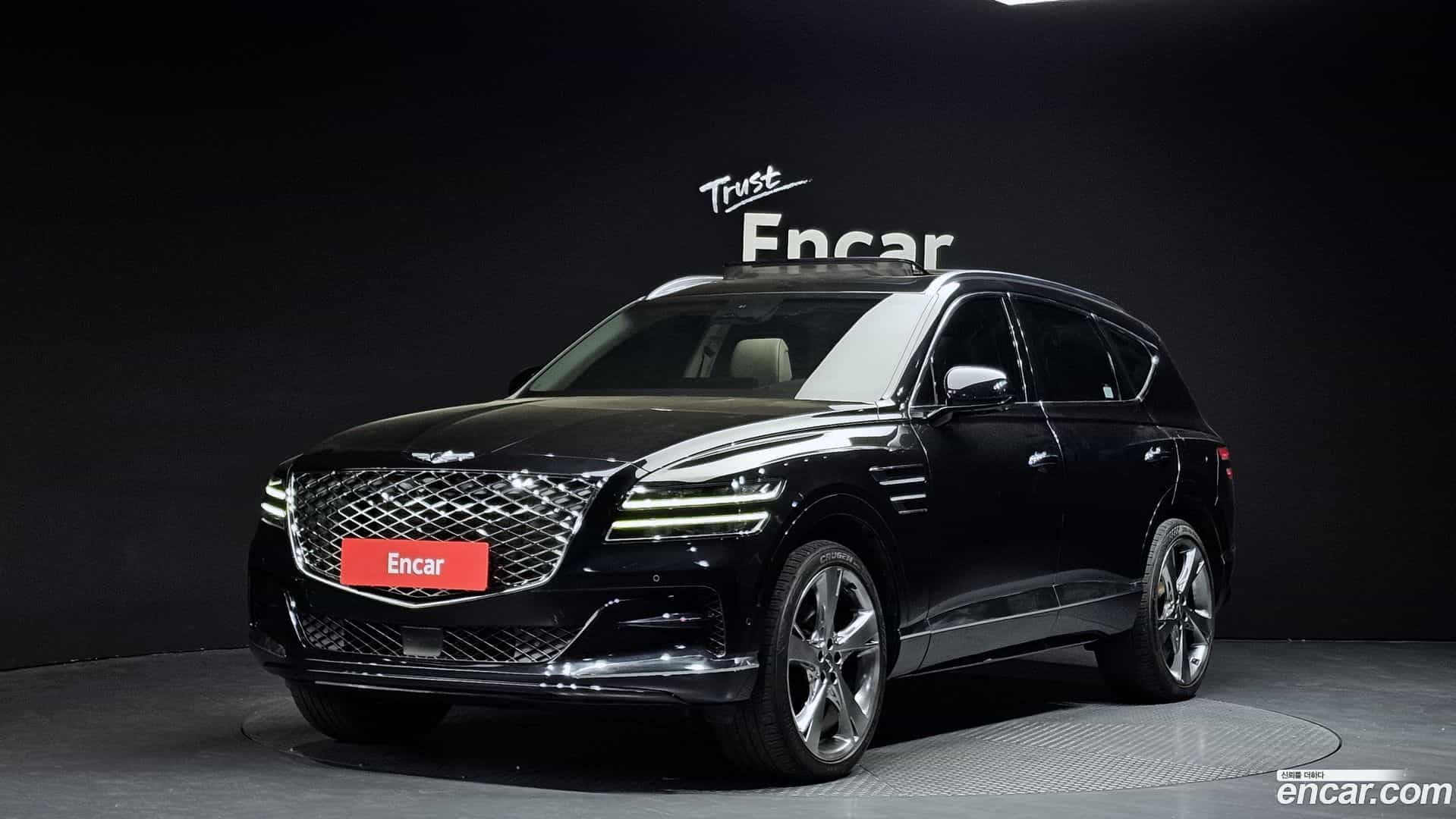 GV80 Genesis 2020.4-OUTER-001