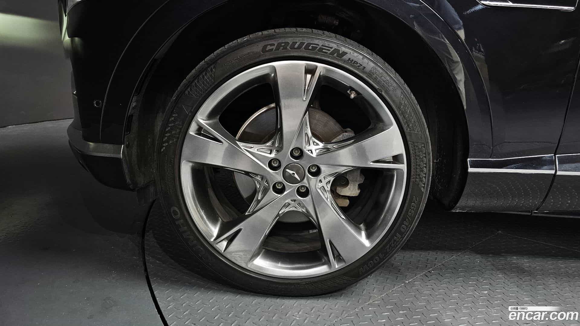 GV80 Genesis 2020.4-OUTER-005