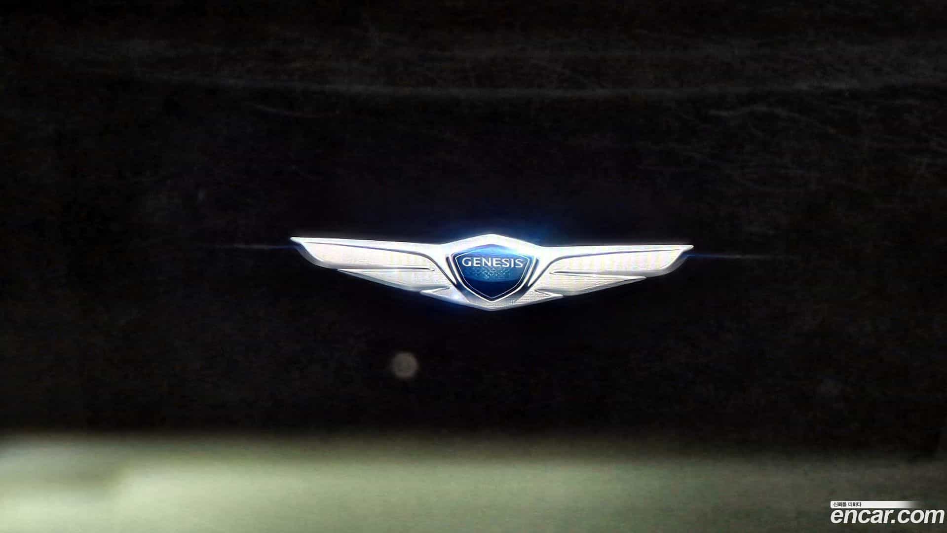 GV80 Genesis 2020.4-OPTION-023