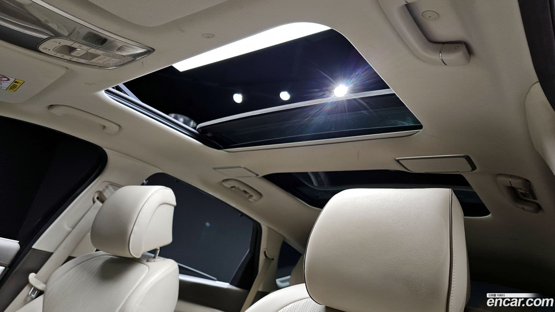 Main__Slider__Photo:GV80 Genesis 2020.4-19