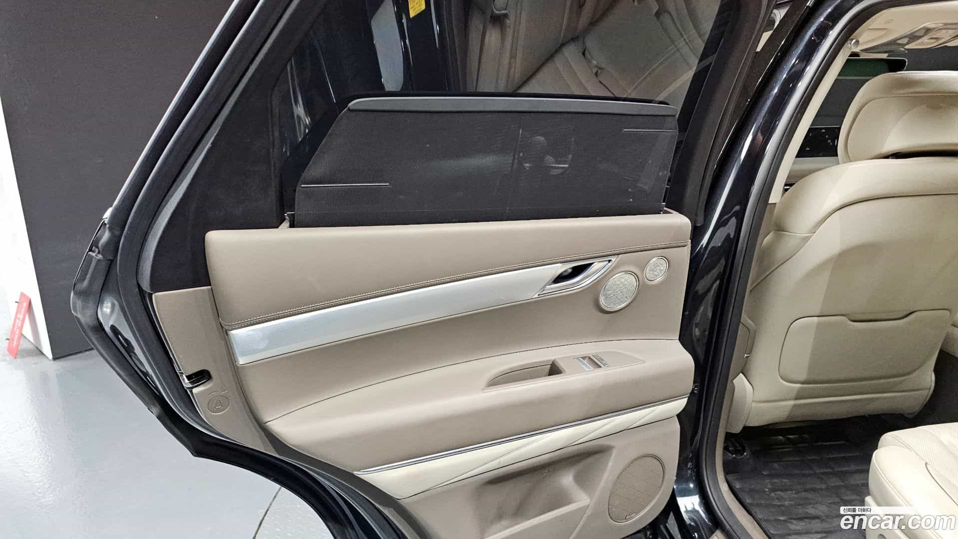 GV80 Genesis 2020.4-INNER-035