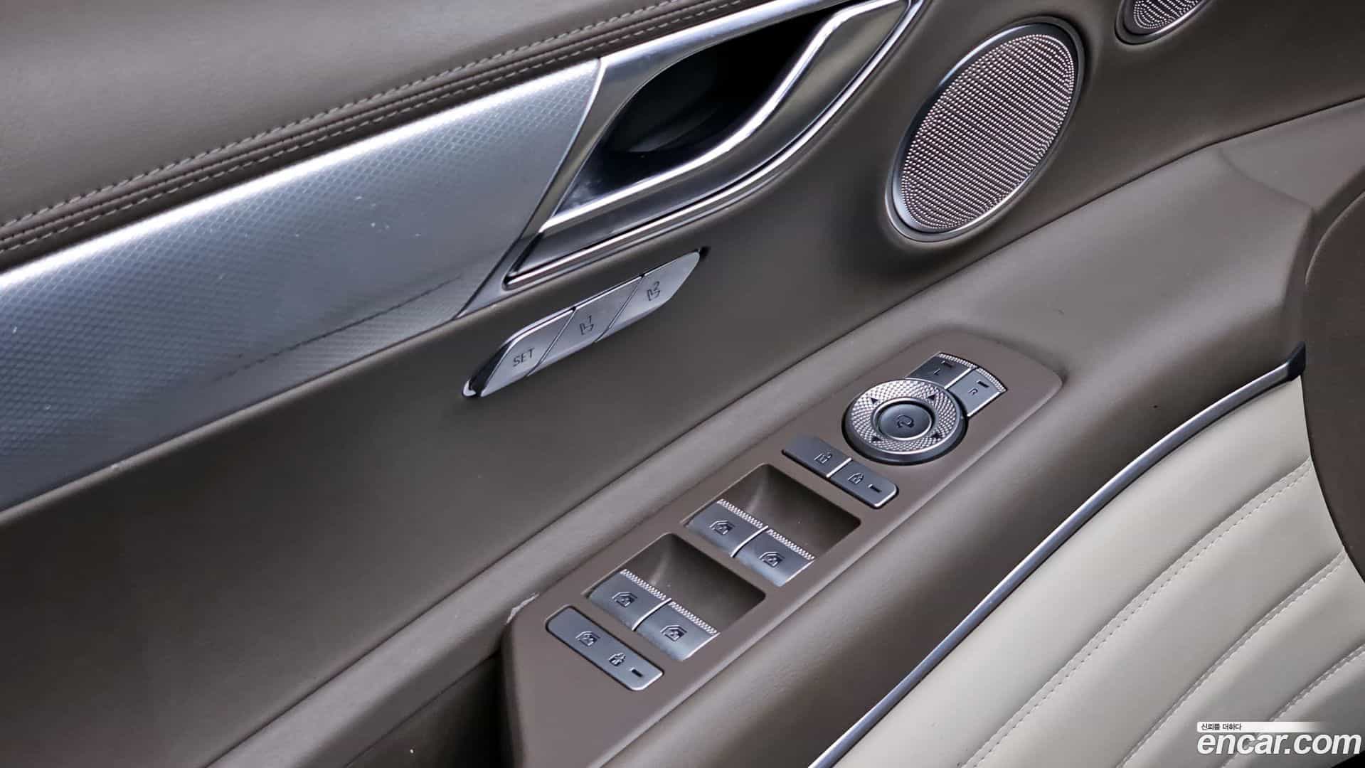 GV80 Genesis 2020.4-OPTION-041