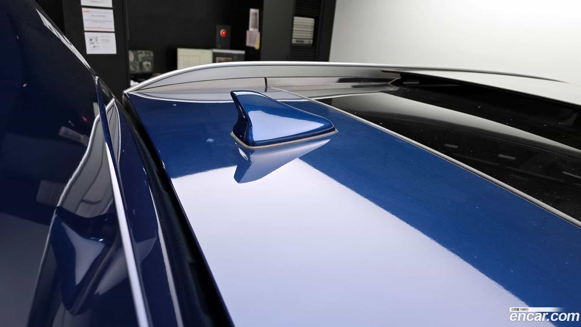 Santafe Hyundai 2018.8-OPTION-048