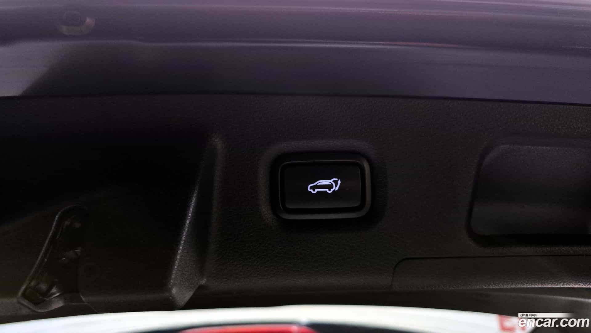 Santafe Hyundai 2018.8-OPTION-049