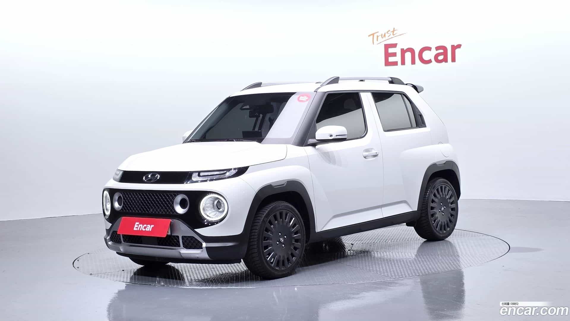 Casper Hyundai 2022.1-OUTER-001