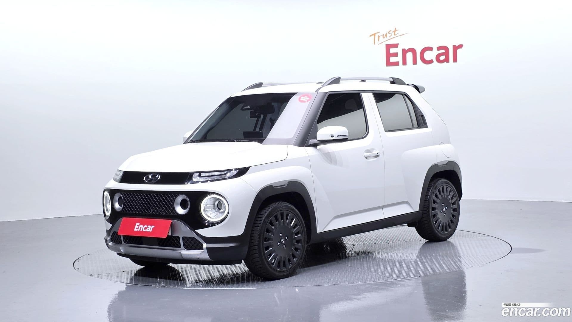 Main__Slider__Photo:Casper Hyundai 2022.1-0