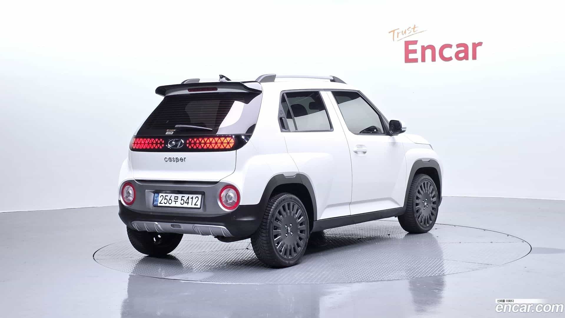 Casper Hyundai 2022.1-OUTER-002