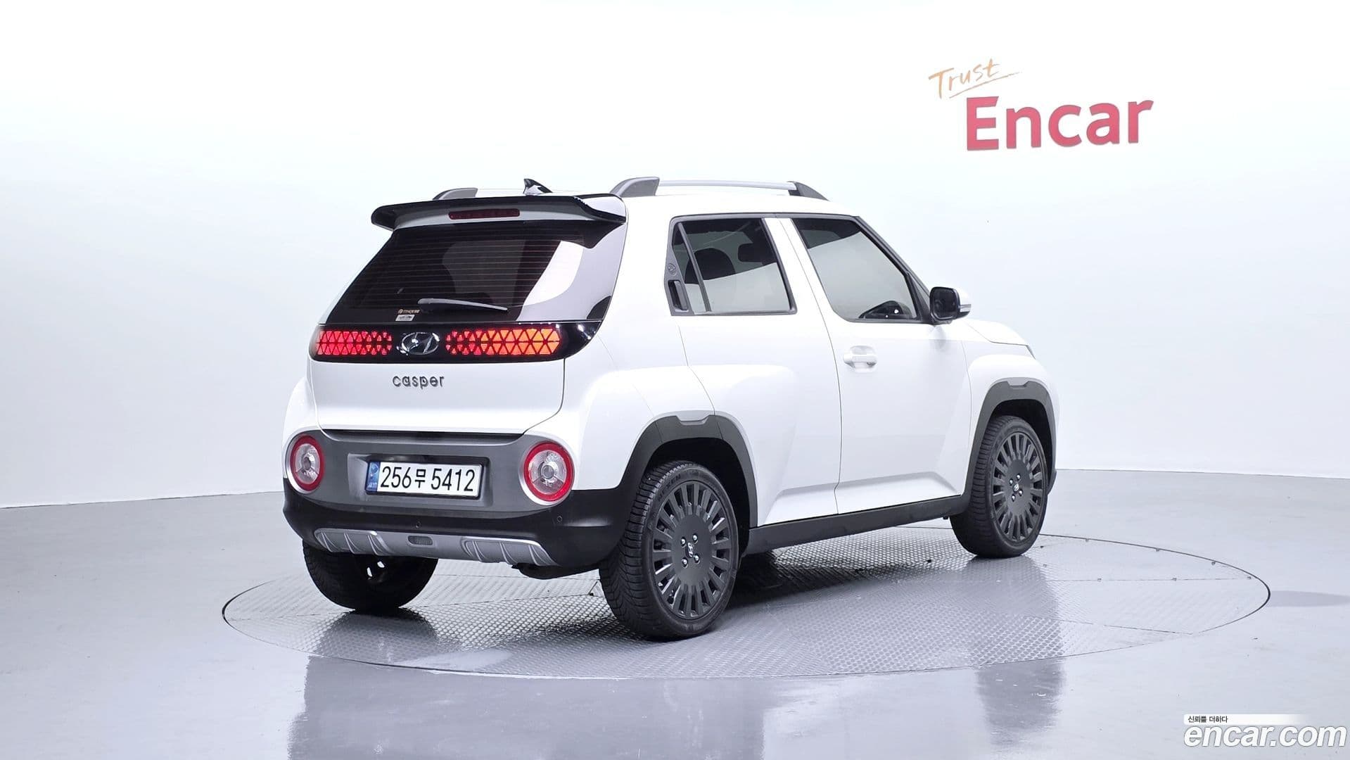 Main__Slider__Photo:Casper Hyundai 2022.1-1