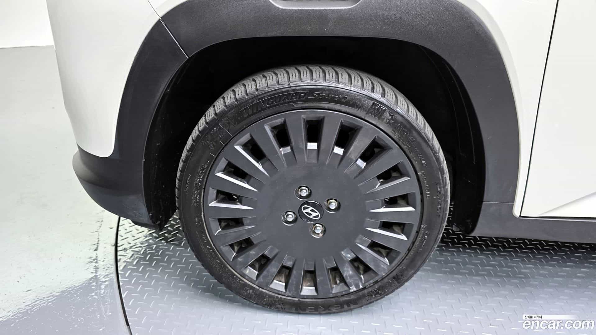 Casper Hyundai 2022.1-OUTER-005