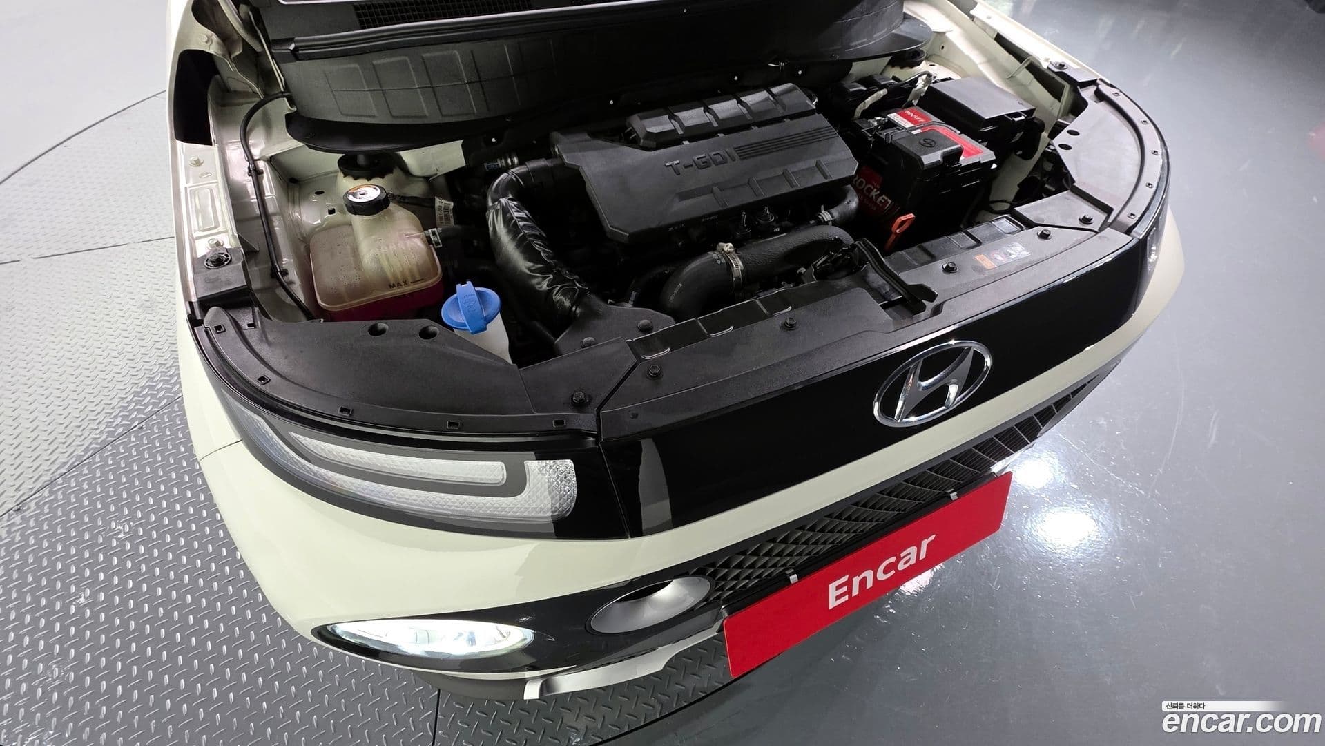 Main__Slider__Photo:Casper Hyundai 2022.1-5