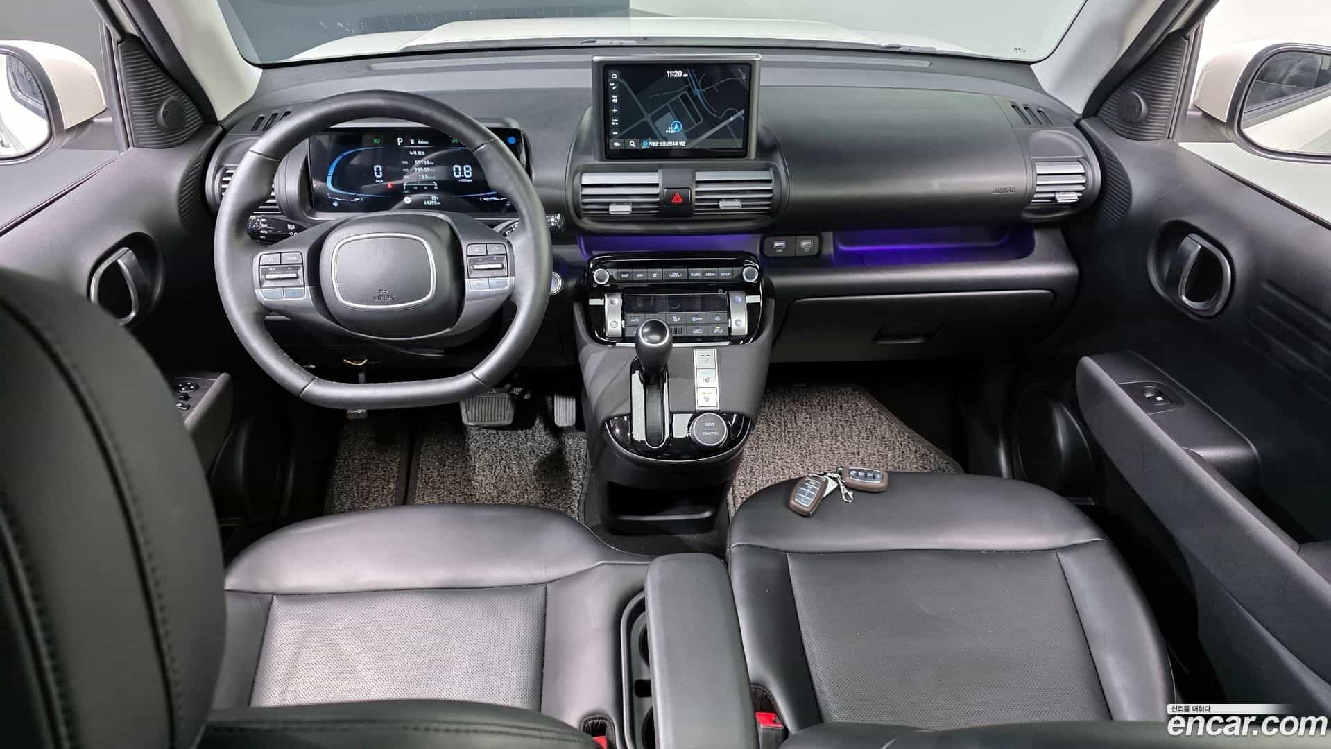 Casper Hyundai 2022.1-INNER-007