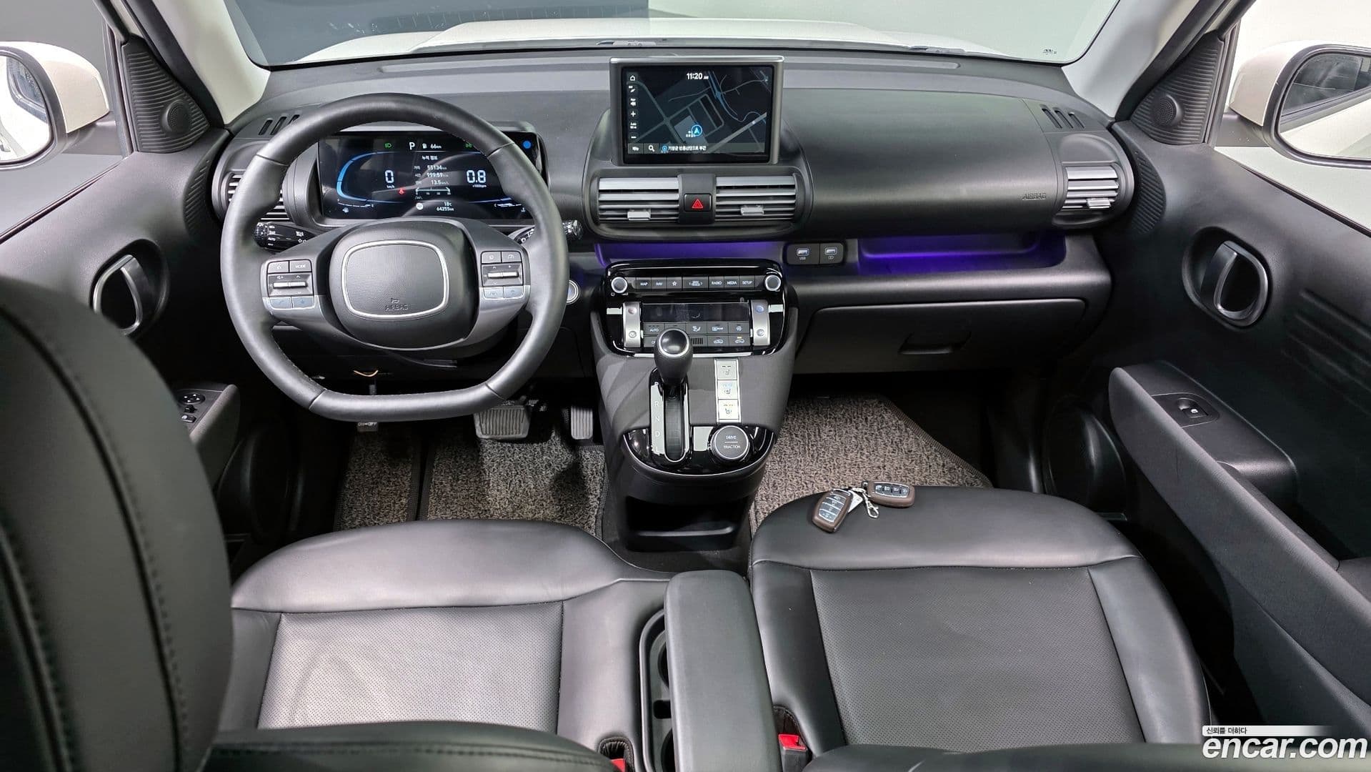 Main__Slider__Photo:Casper Hyundai 2022.1-6
