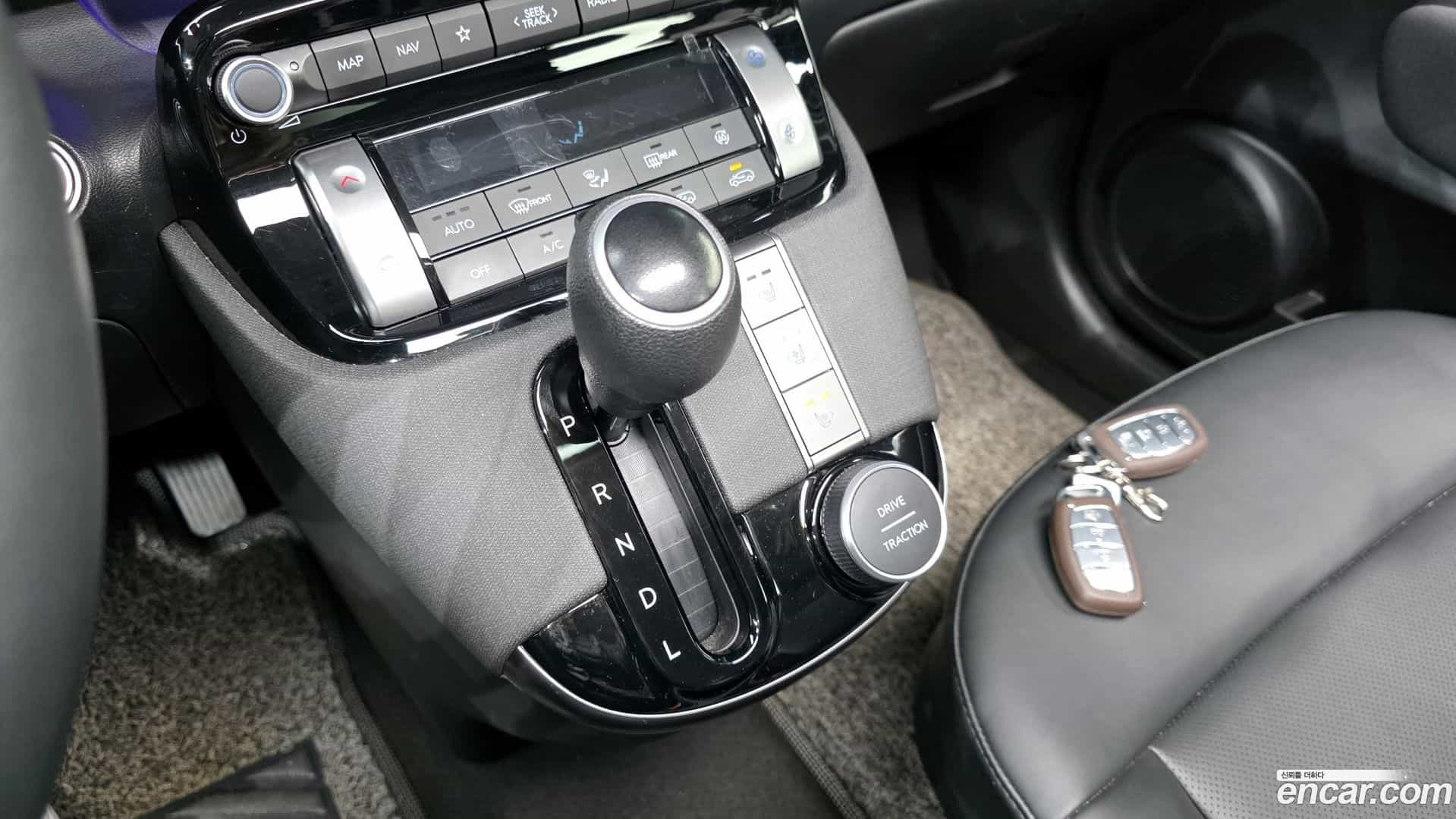 Casper Hyundai 2022.1-INNER-009