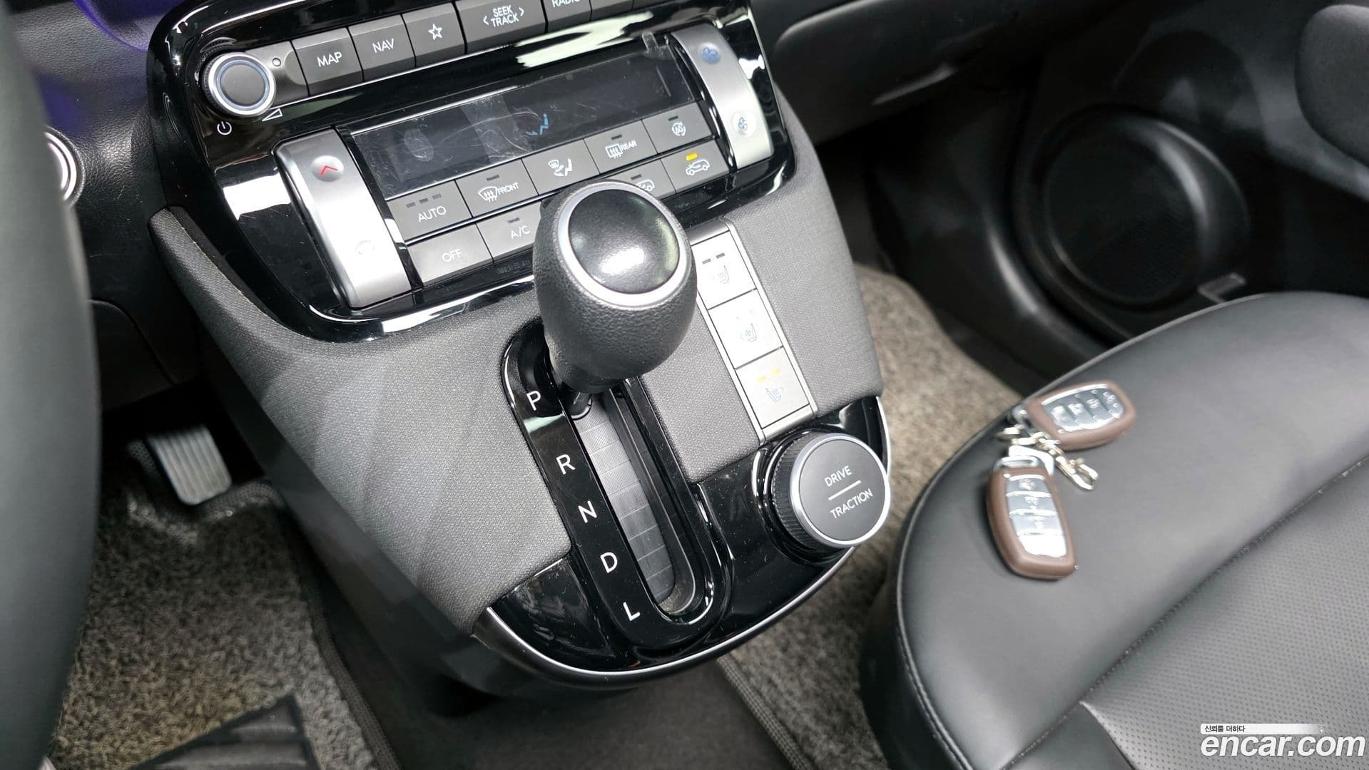 Main__Slider__Photo:Casper Hyundai 2022.1-8