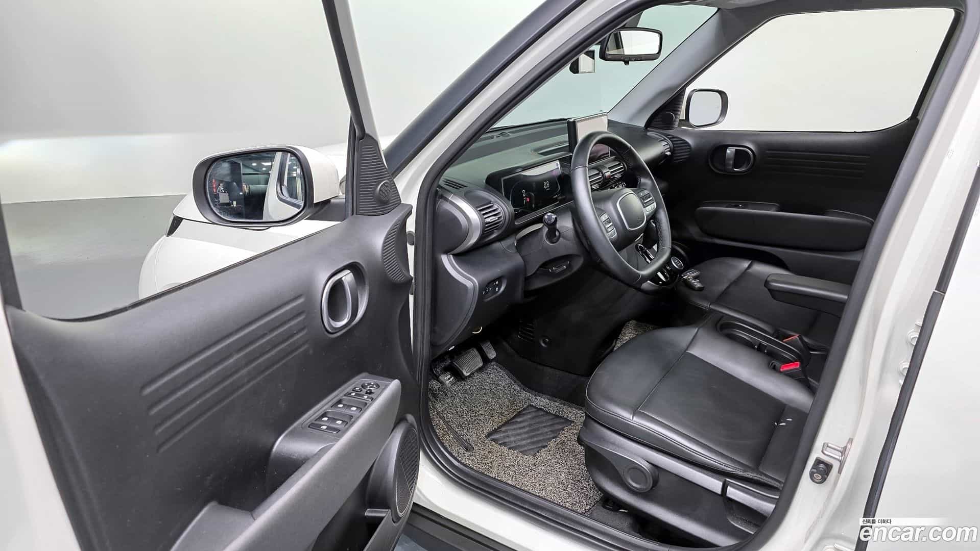 Casper Hyundai 2022.1-INNER-010