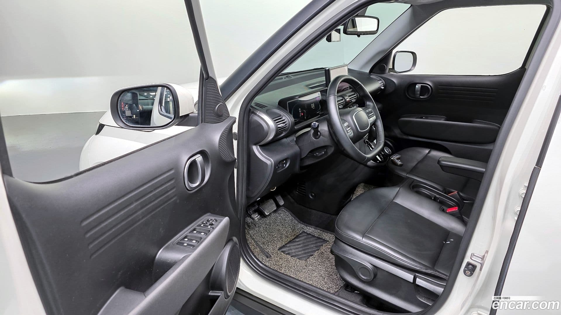 Main__Slider__Photo:Casper Hyundai 2022.1-9