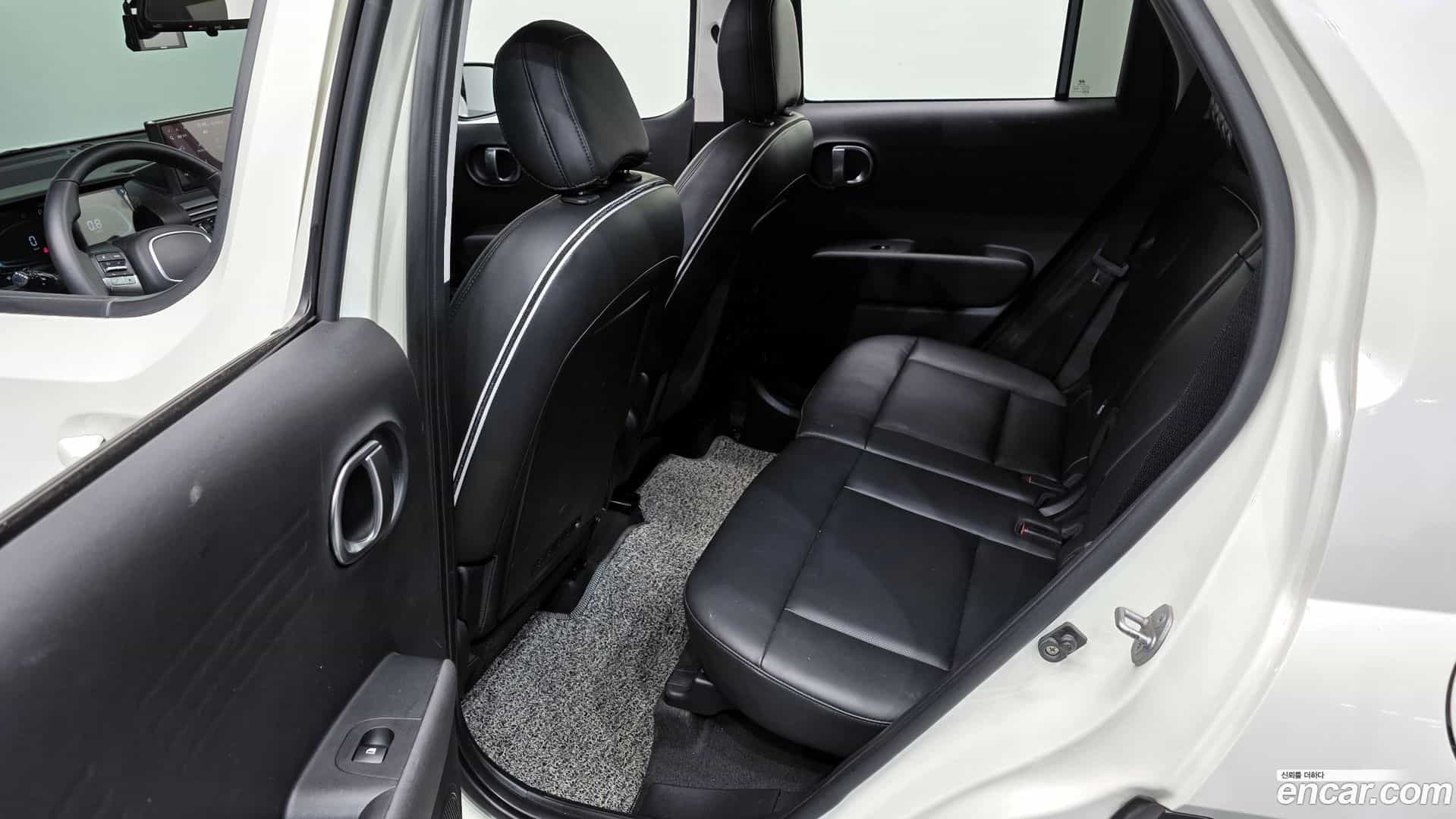 Casper Hyundai 2022.1-OPTION-015