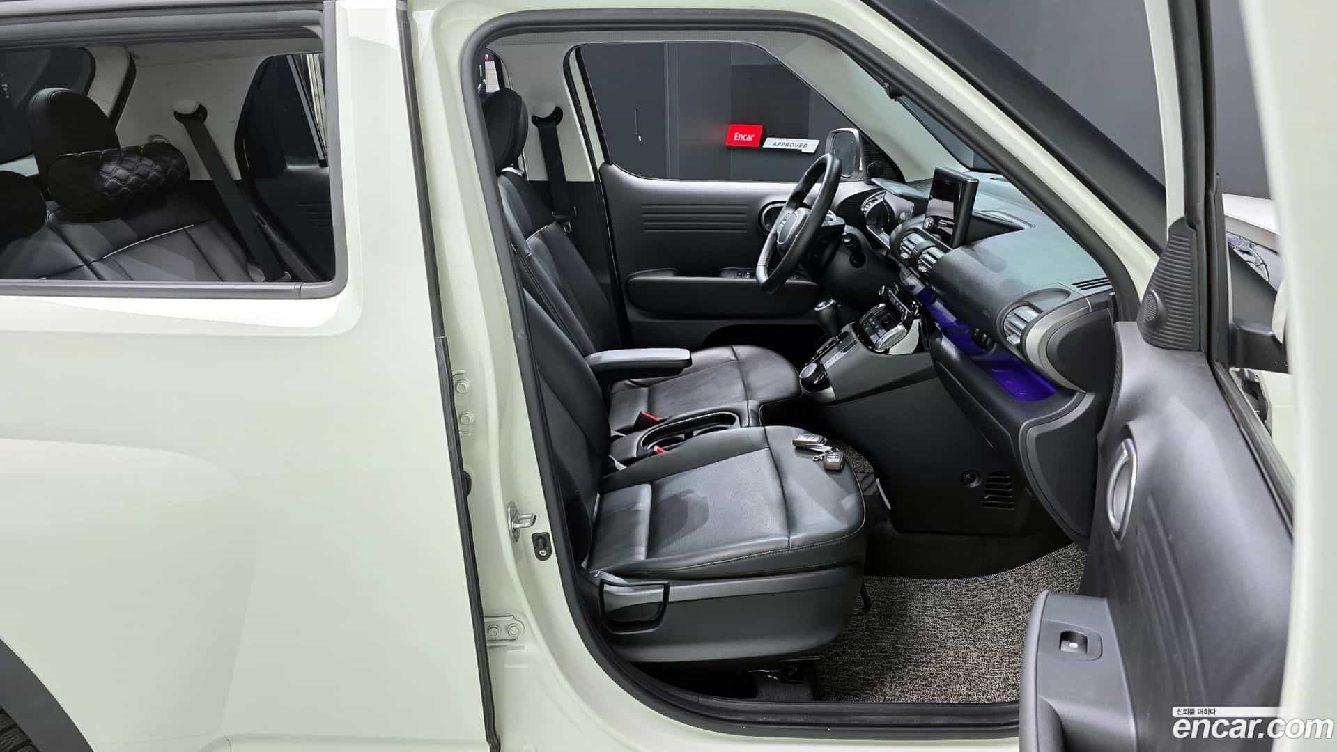 Casper Hyundai 2022.1-OPTION-016