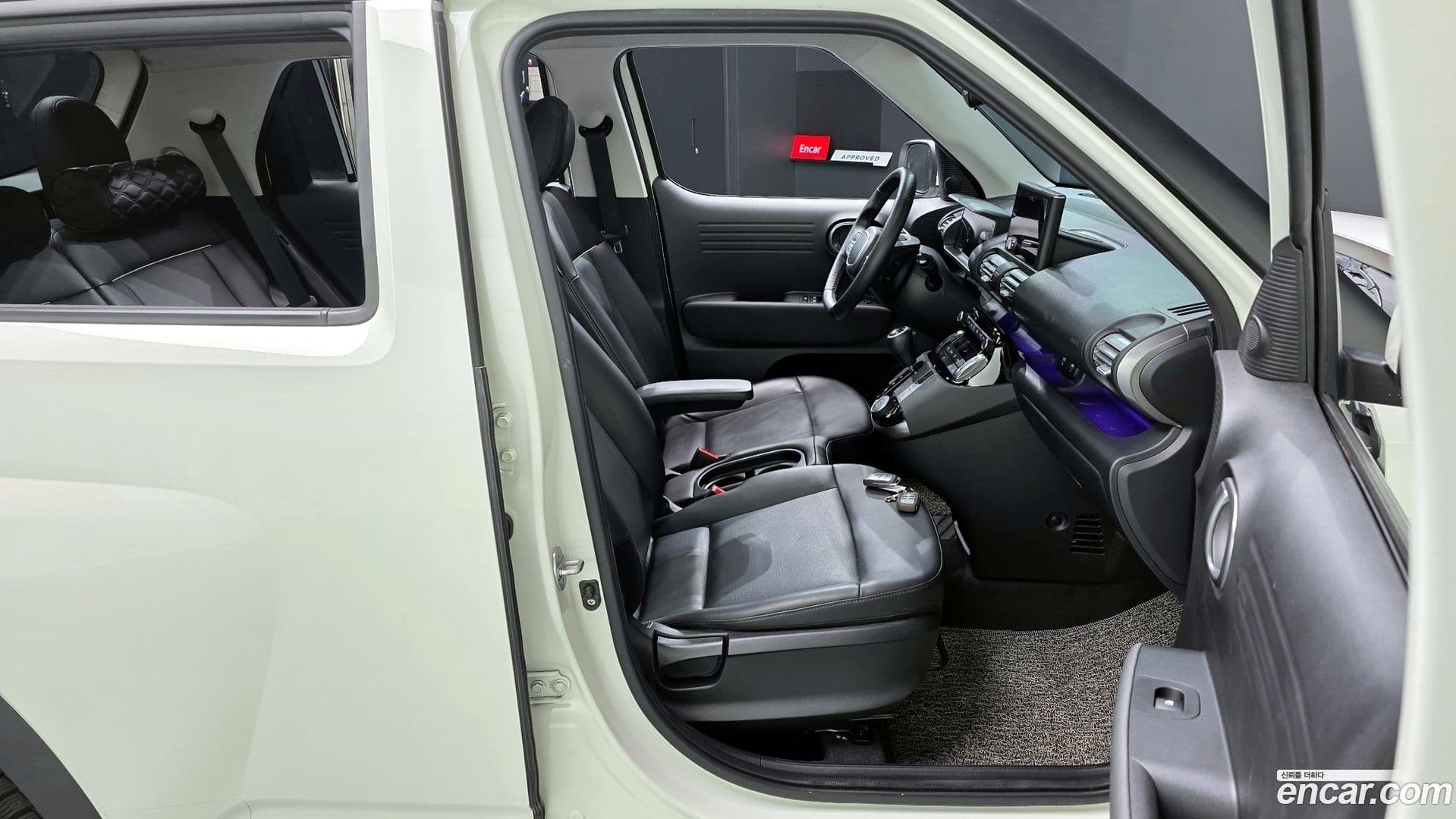 Main__Slider__Photo:Casper Hyundai 2022.1-11