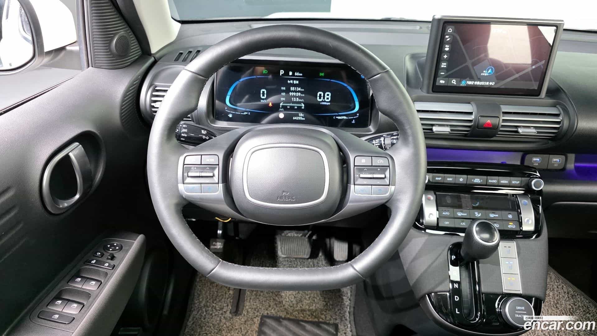 Casper Hyundai 2022.1-OPTION-017
