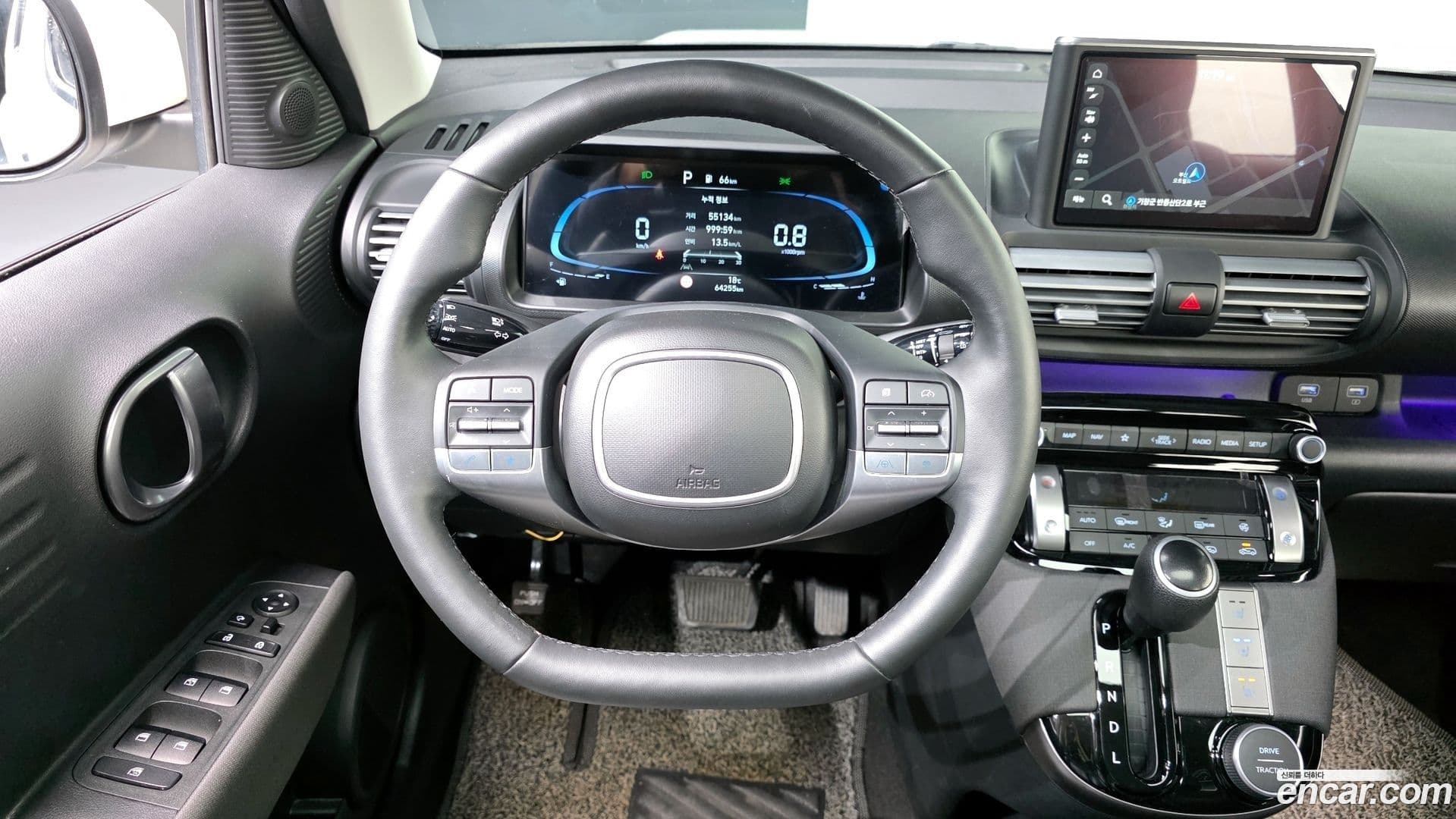 Main__Slider__Photo:Casper Hyundai 2022.1-12