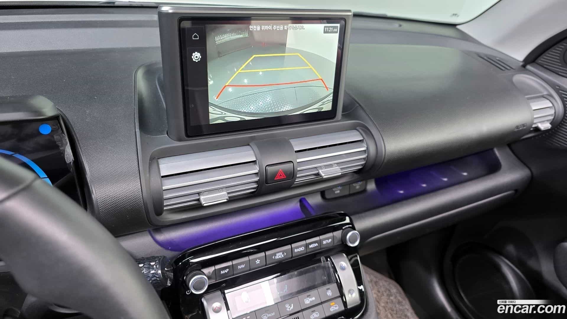 Casper Hyundai 2022.1-OPTION-019
