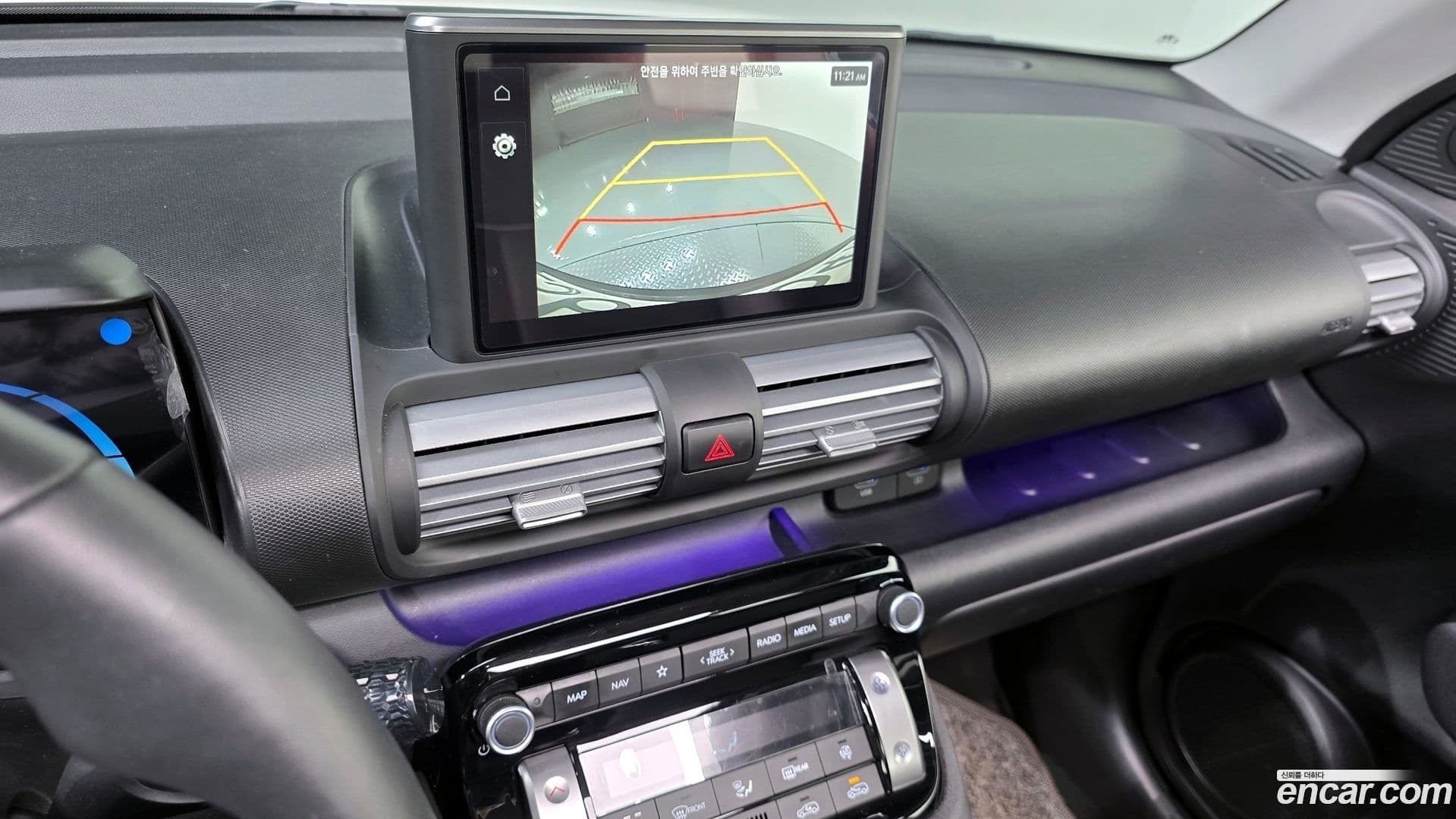 Main__Slider__Photo:Casper Hyundai 2022.1-14
