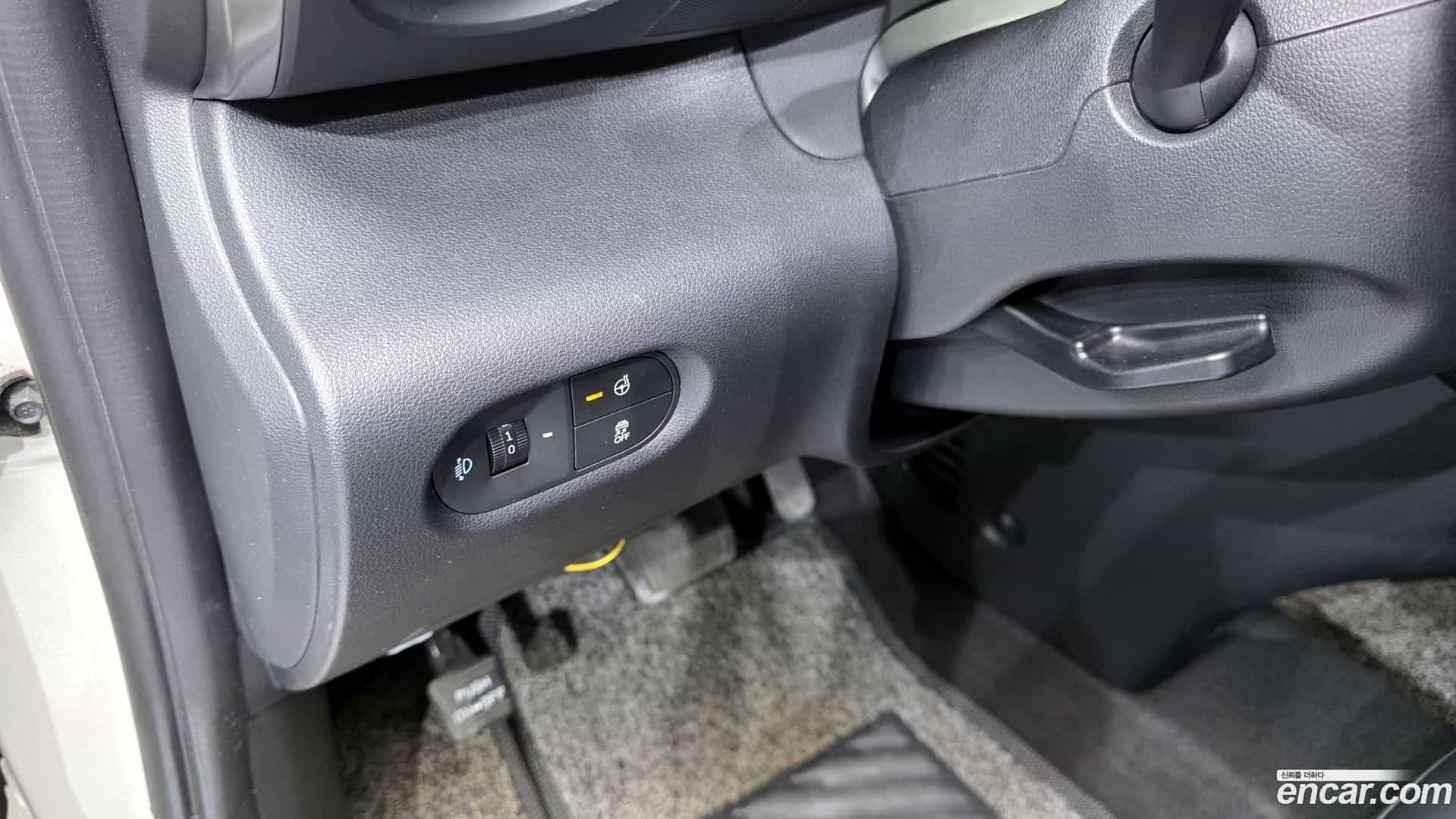 Casper Hyundai 2022.1-OPTION-020