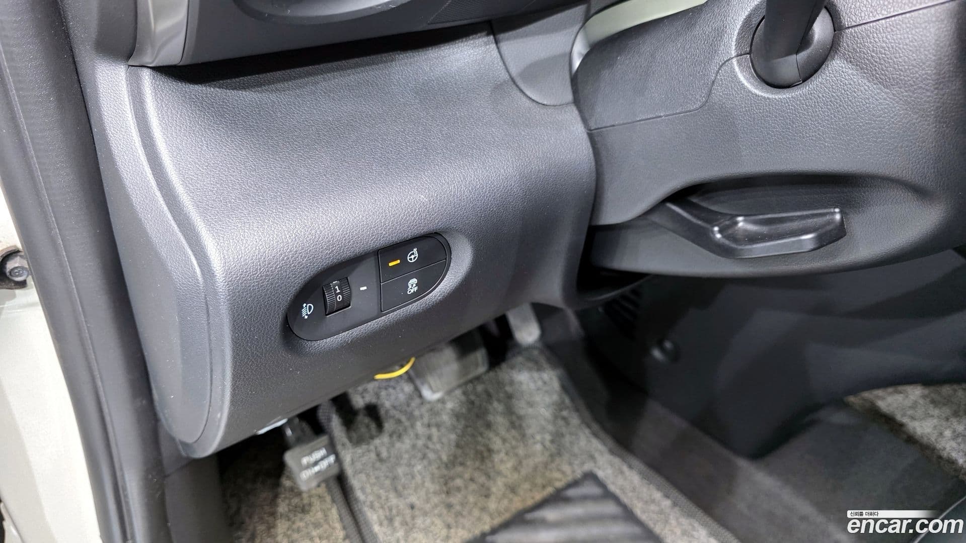 Main__Slider__Photo:Casper Hyundai 2022.1-15