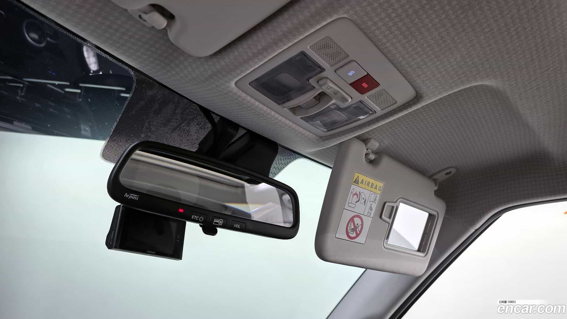 Casper Hyundai 2022.1-OPTION-022
