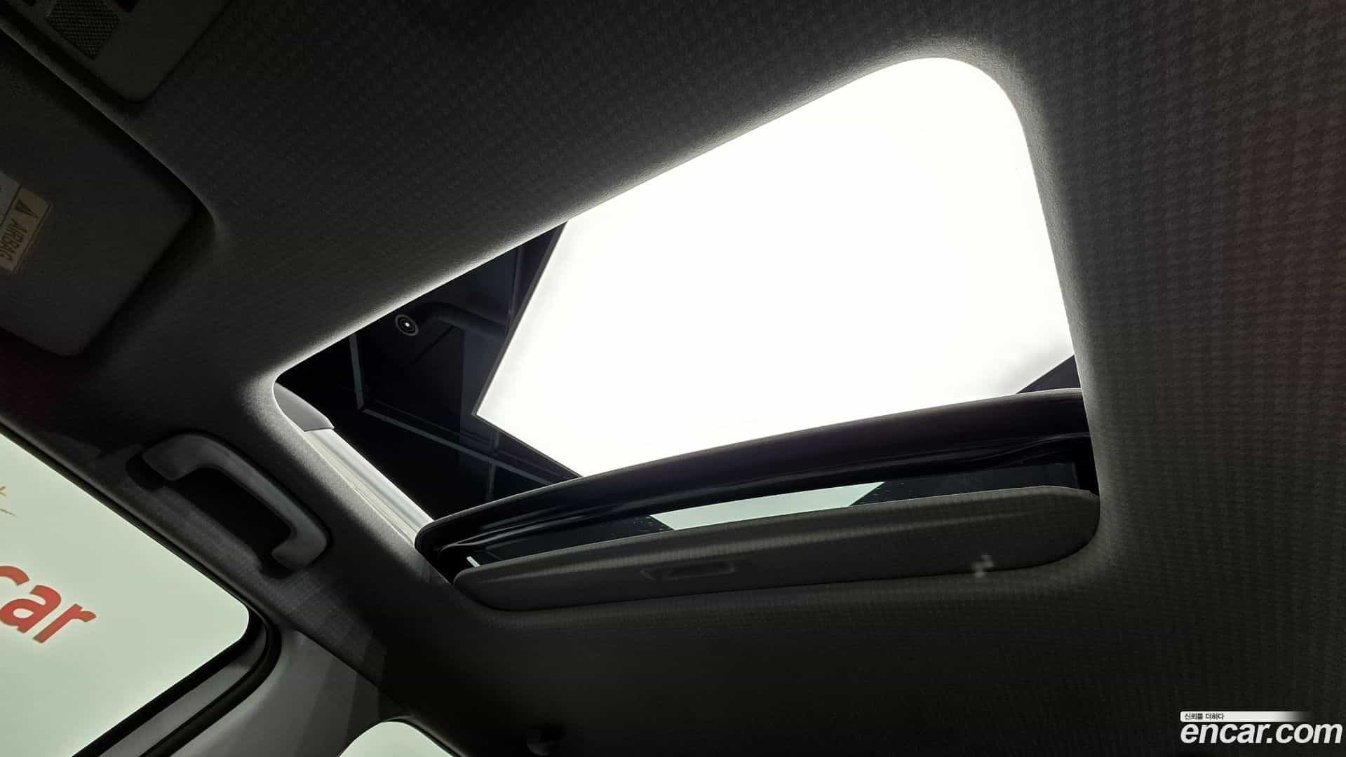 Casper Hyundai 2022.1-OPTION-023