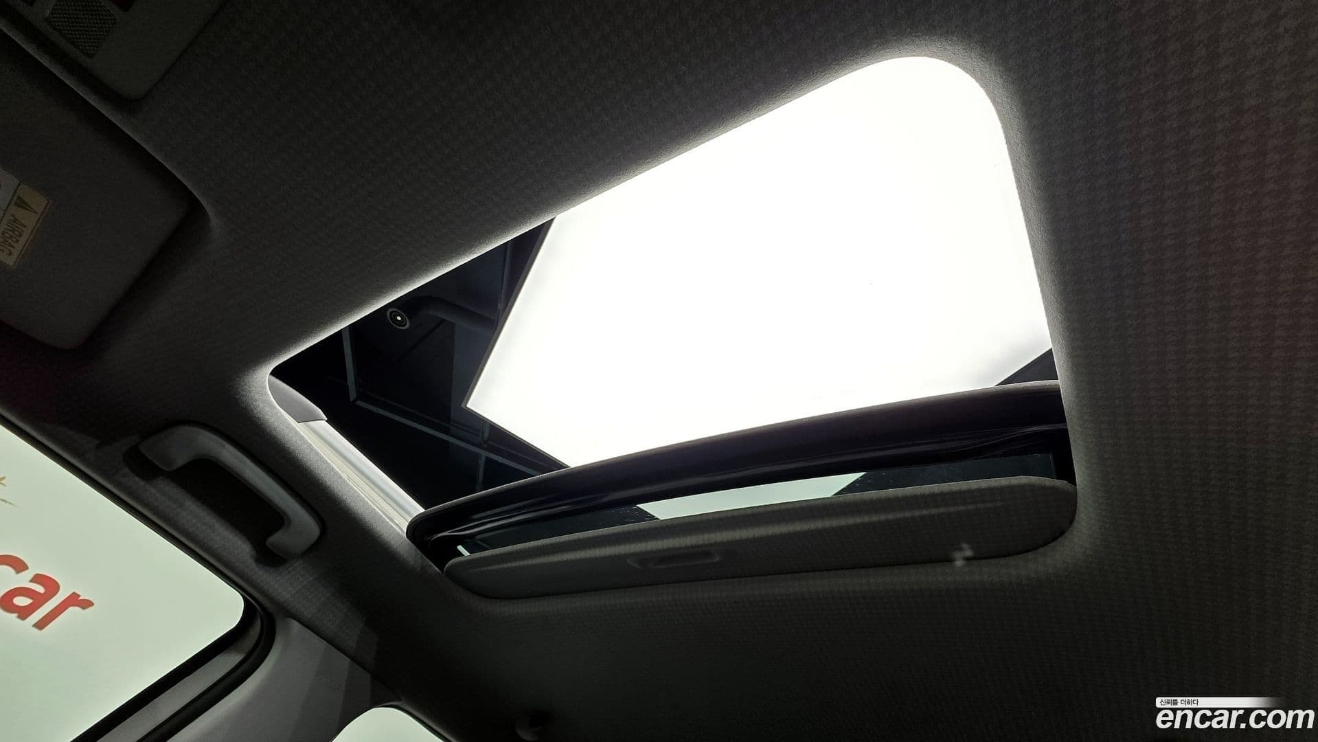 Main__Slider__Photo:Casper Hyundai 2022.1-18