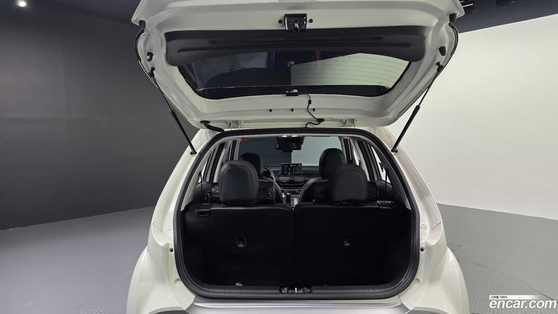 Casper Hyundai 2022.1-OPTION-024