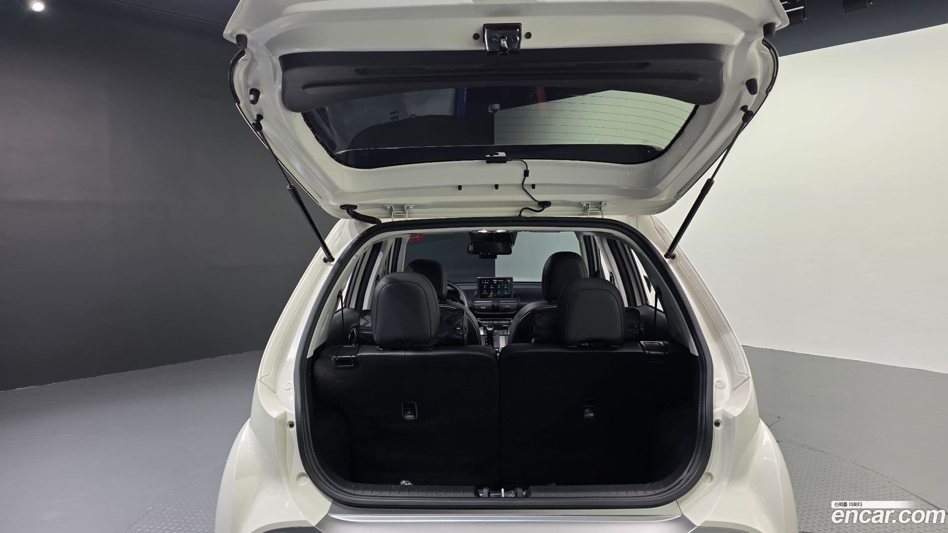 Main__Slider__Photo:Casper Hyundai 2022.1-19