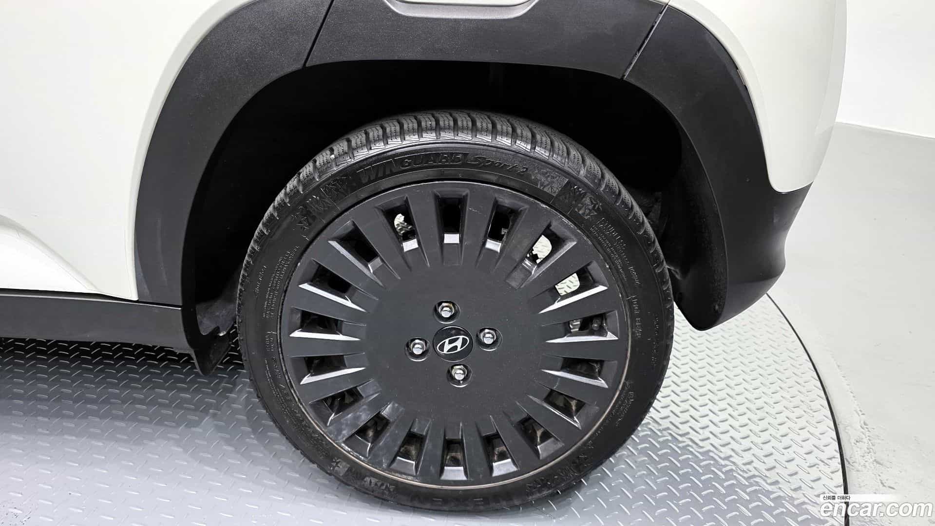 Casper Hyundai 2022.1-OUTER-031