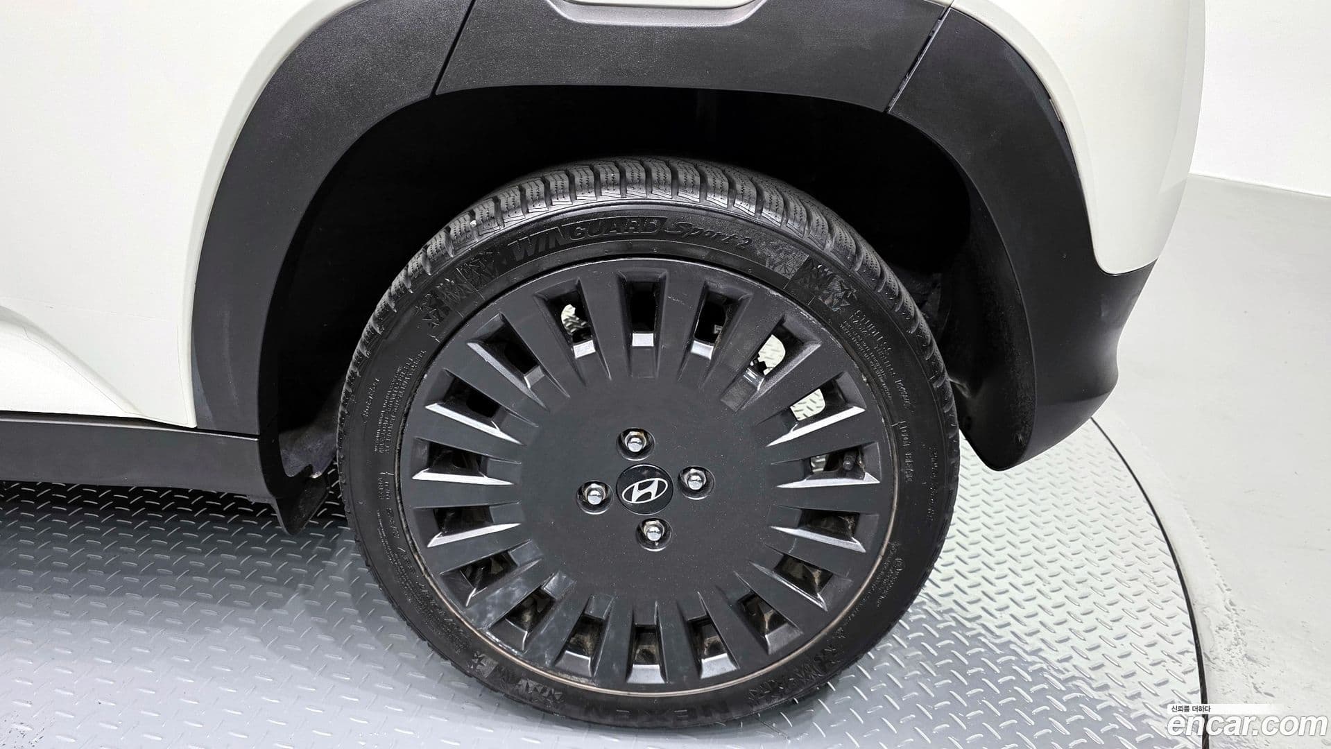 Main__Slider__Photo:Casper Hyundai 2022.1-20