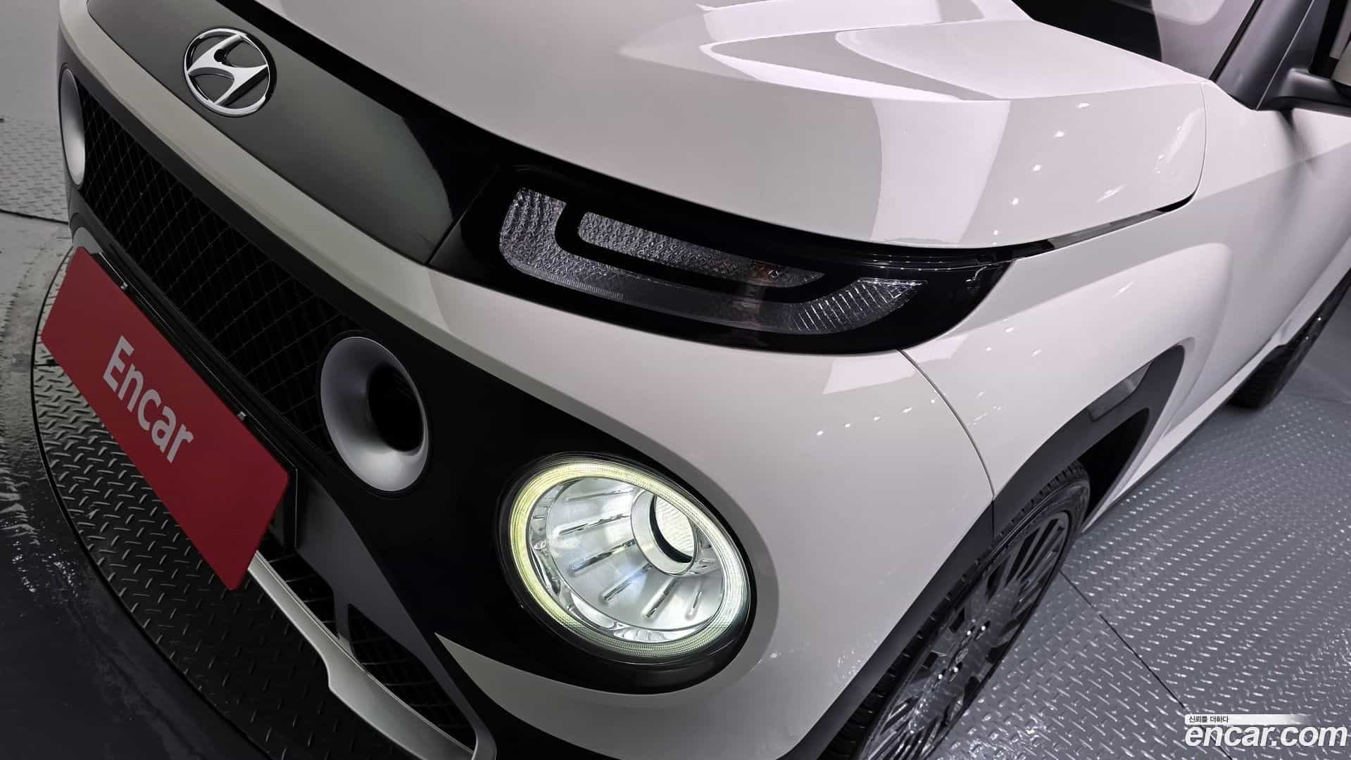 Casper Hyundai 2022.1-OUTER-032