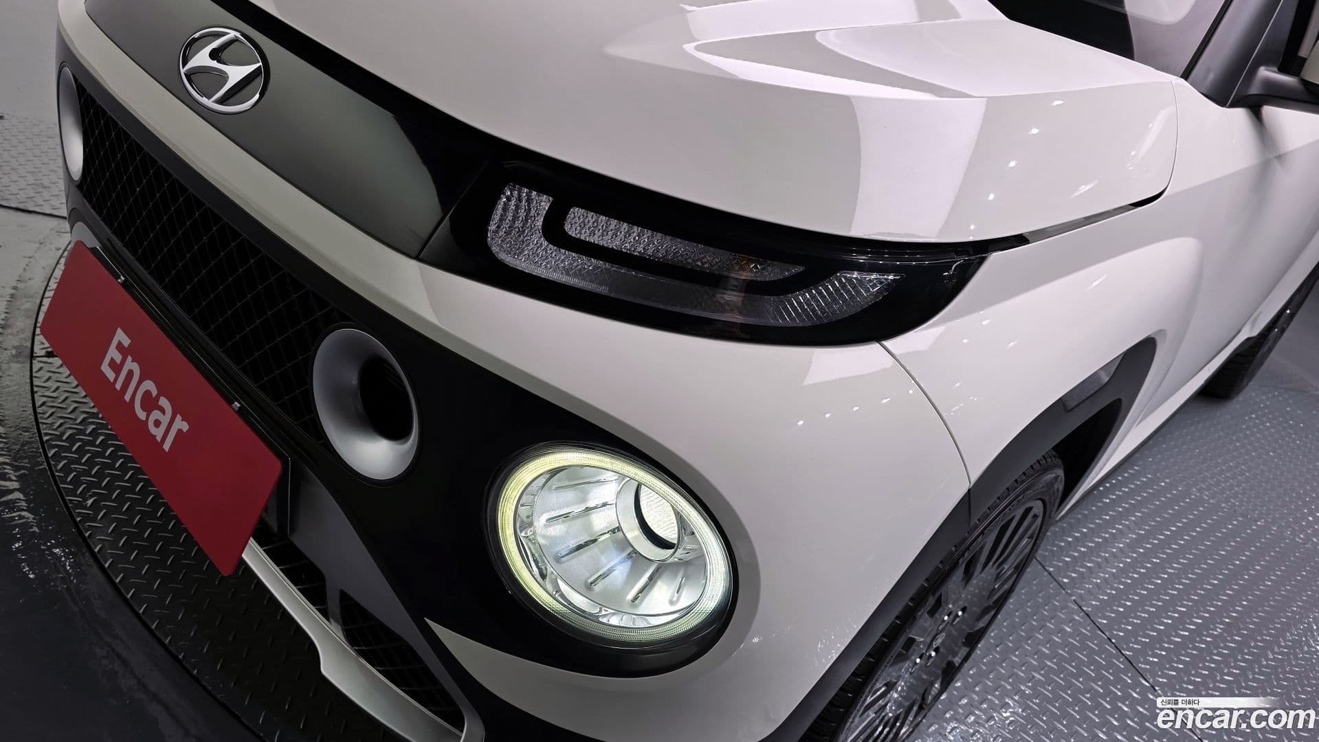 Main__Slider__Photo:Casper Hyundai 2022.1-21
