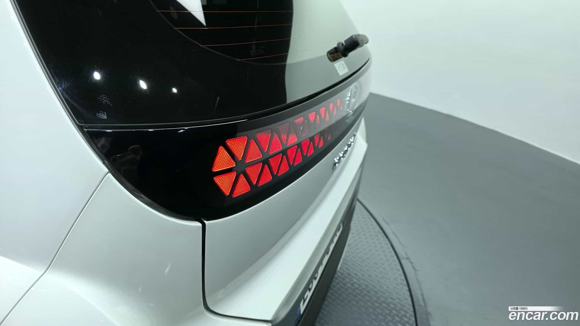 Casper Hyundai 2022.1-OUTER-033