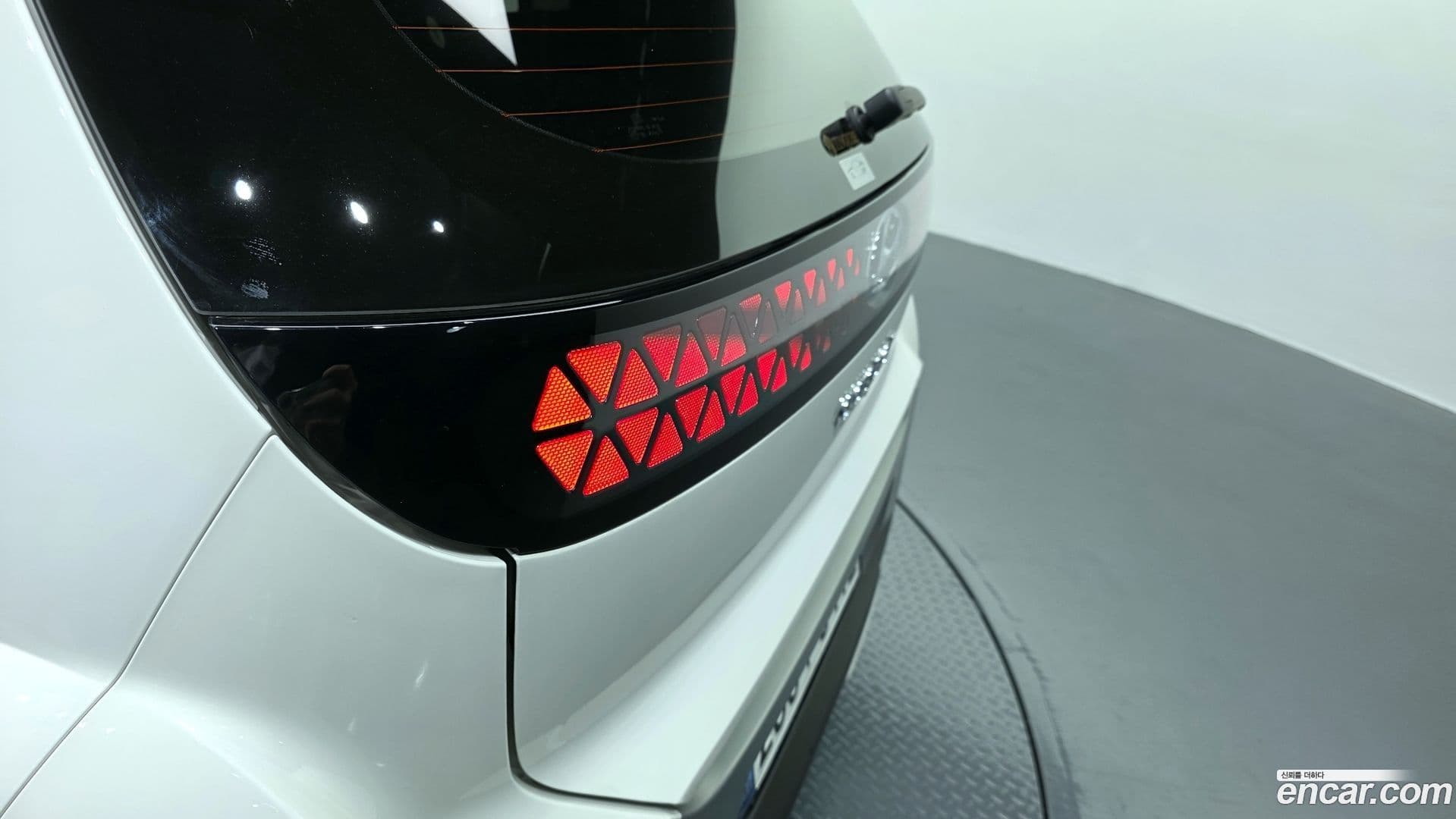 Main__Slider__Photo:Casper Hyundai 2022.1-22